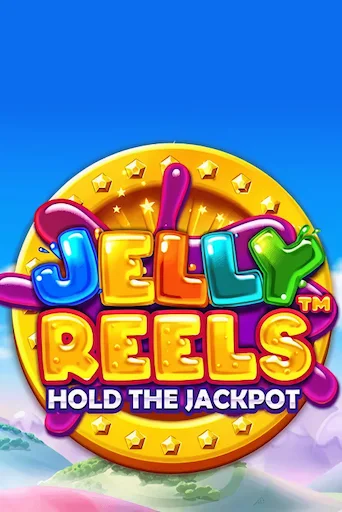 Jelly Reels – live casino
